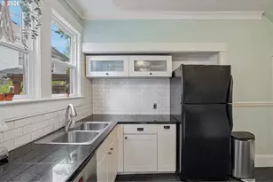 71 NE Alberta St, Portland, OR 97211 - Photo 16
