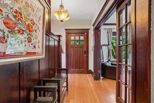 71 NE Alberta St, Portland, OR 97211 - Photo 6