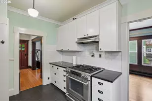 71 NE Alberta St, Portland, OR 97211 - Photo 14