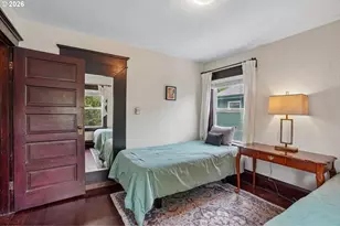 71 NE Alberta St, Portland, OR 97211 - Photo 22