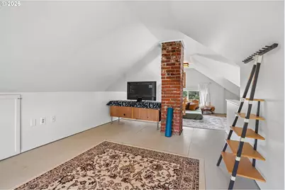 71 NE Alberta St, Portland, OR 97211 - Photo 30