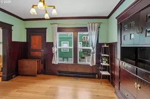 71 NE Alberta St, Portland, OR 97211 - Photo 18