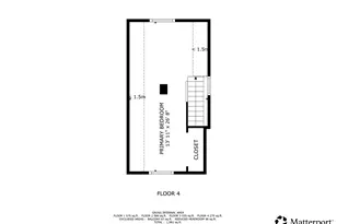 71 NE Alberta St, Portland, OR 97211 - Photo 42