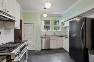 71 NE Alberta St, Portland, OR 97211 - Photo 12
