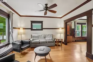 71 NE Alberta St, Portland, OR 97211 - Photo 8