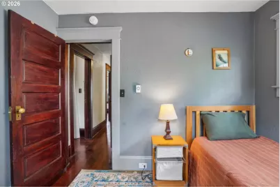 71 NE Alberta St, Portland, OR 97211 - Photo 24
