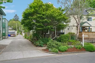 71 NE Alberta St, Portland, OR 97211 - Photo 38