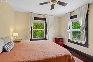 71 NE Alberta St, Portland, OR 97211 - Photo 20