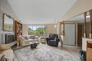 1837 NE 148th Pl, Portland, OR 97230 - Photo 4