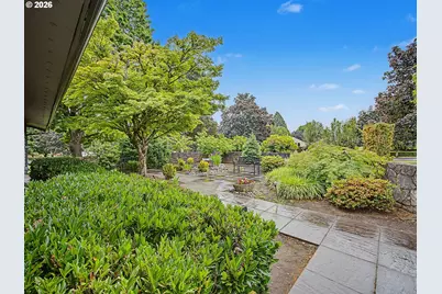 1837 NE 148th Pl, Portland, OR 97230 - Photo 44