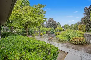 1837 NE 148th Pl, Portland, OR 97230 - Photo 44