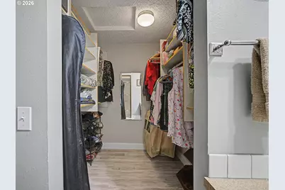 1837 NE 148th Pl, Portland, OR 97230 - Photo 18