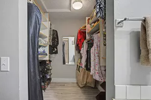 1837 NE 148th Pl, Portland, OR 97230 - Photo 18