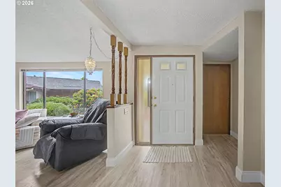 1837 NE 148th Pl, Portland, OR 97230 - Photo 20