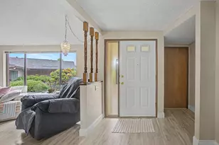 1837 NE 148th Pl, Portland, OR 97230 - Photo 20