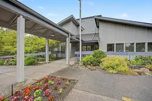 1837 NE 148th Pl, Portland, OR 97230 - Photo 32