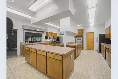1837 NE 148th Pl, Portland, OR 97230 - Photo 36