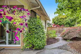 1837 NE 148th Pl, Portland, OR 97230 - Photo 28