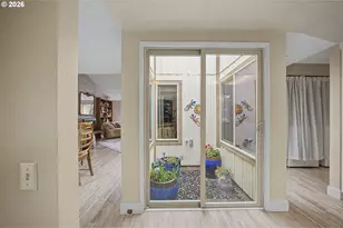 1837 NE 148th Pl, Portland, OR 97230 - Photo 10