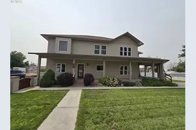 445 NE Seventh St, Irrigon, OR 97844 - Photo 8