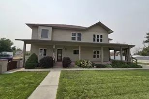 445 NE Seventh St, Irrigon, OR 97844 - Photo 8