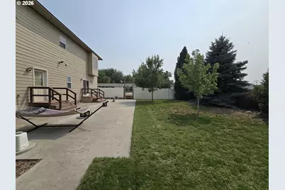 445 NE Seventh St, Irrigon, OR 97844 - Photo 14