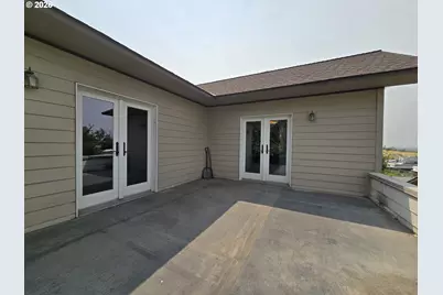 445 NE Seventh St, Irrigon, OR 97844 - Photo 16