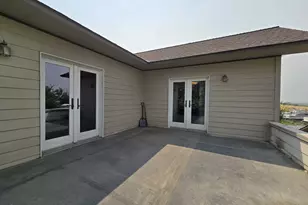 445 NE Seventh St, Irrigon, OR 97844 - Photo 16