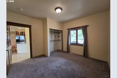 445 NE Seventh St, Irrigon, OR 97844 - Photo 26