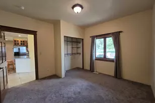 445 NE Seventh St, Irrigon, OR 97844 - Photo 26