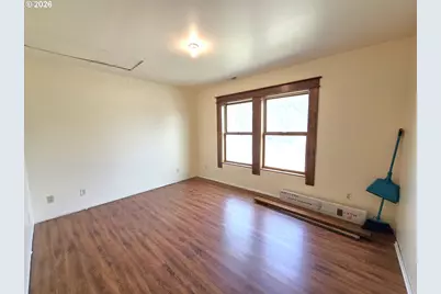 445 NE Seventh St, Irrigon, OR 97844 - Photo 36