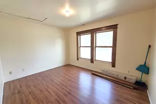445 NE Seventh St, Irrigon, OR 97844 - Photo 36