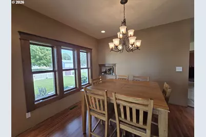 445 NE Seventh St, Irrigon, OR 97844 - Photo 22