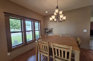 445 NE Seventh St, Irrigon, OR 97844 - Photo 22