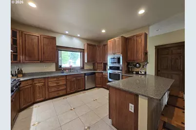 445 NE Seventh St, Irrigon, OR 97844 - Photo 18