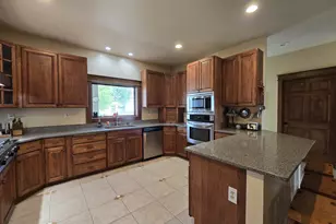 445 NE Seventh St, Irrigon, OR 97844 - Photo 18