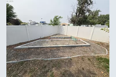 445 NE Seventh St, Irrigon, OR 97844 - Photo 40