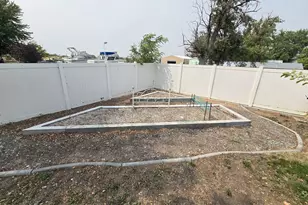 445 NE Seventh St, Irrigon, OR 97844 - Photo 40