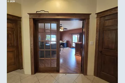 445 NE Seventh St, Irrigon, OR 97844 - Photo 24
