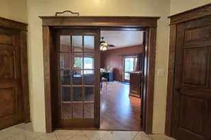 445 NE Seventh St, Irrigon, OR 97844 - Photo 24