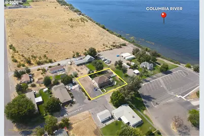 445 NE Seventh St, Irrigon, OR 97844 - Photo 6