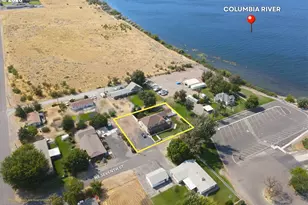 445 NE Seventh St, Irrigon, OR 97844 - Photo 6