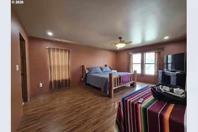 445 NE Seventh St, Irrigon, OR 97844 - Photo 28