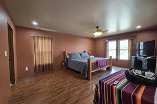 445 NE Seventh St, Irrigon, OR 97844 - Photo 28