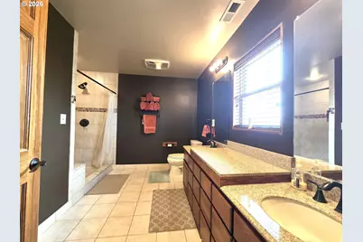 445 NE Seventh St, Irrigon, OR 97844 - Photo 30