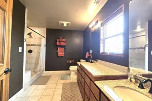 445 NE Seventh St, Irrigon, OR 97844 - Photo 30