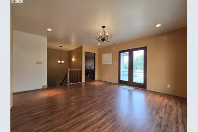 445 NE Seventh St, Irrigon, OR 97844 - Photo 38