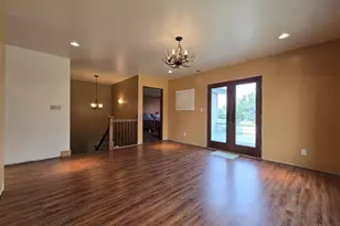 445 NE Seventh St, Irrigon, OR 97844 - Photo 38