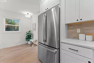 6703 SE 69th Ave, Portland, OR 97206 - Photo 10