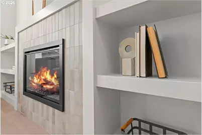 6703 SE 69th Ave #A, Portland, OR 97206 - Photo 4